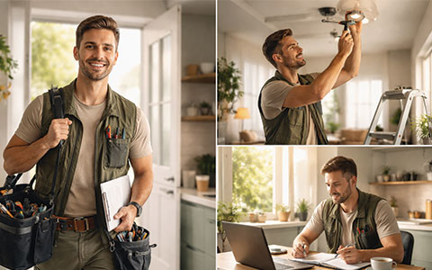 Dedicated Full-Day Support