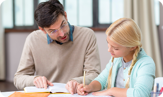 College & University Assignment Guidance (Guidance Only)